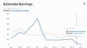 monetizacion2.webp monetizacion2.webp