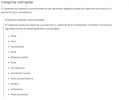 Screenshot_1.webp Screenshot_1.webp