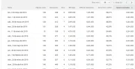 Google-adsense-1.webp Google-adsense-1.webp