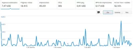 Google-adsense-op.webp Google-adsense-op.webp