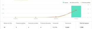 amazon-2.webp amazon-2.webp