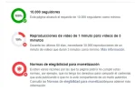 perfecto.webp