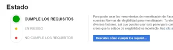 232323.webp