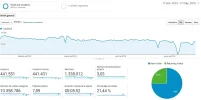 VISITAS.webp