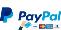PayPal-tarjeta-de-credito (1).webp PayPal-tarjeta-de-credito (1).webp