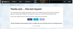 mejorhosting.webp