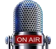 radio.webp