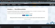 recomendado.webp