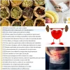 FotoJet (4).webp