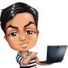 rsrHQ4h.webp rsrHQ4h.webp