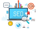 SEO-Vision360.webp