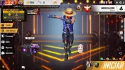 Screenshot_20190519-024946.webp