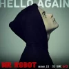 Mr robot hello again.webp