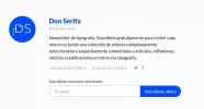 DonSerifa.webp DonSerifa.webp