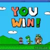 7fe31660dd1ef5b90d1e7edbe6501efc.webp