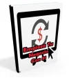 guiaforobeta-final.webp guiaforobeta-final.webp