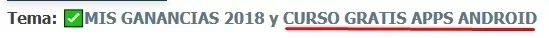 curso.webp