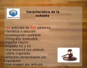 90 artículos de 300 palabras.webp