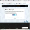 capture.webp