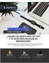Moderador_Flyer.webp