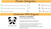 Redes sociales y negocios 2.webp