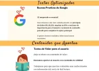 Redes sociales y negocios 3.webp
