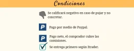 Redes sociales y negocios 4.webp