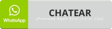 whatsappbuttom.webp