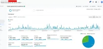 analytics-total.webp analytics-total.webp