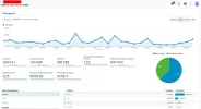 analytics-1-mes.webp analytics-1-mes.webp