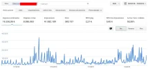 adsense total.webp adsense total.webp