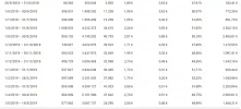 adsense-meses.webp adsense-meses.webp