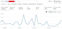 adsense-30-dias.webp adsense-30-dias.webp