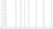 ultmo-mes-dias.webp ultmo-mes-dias.webp