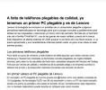 Captura de pantalla 2019-05-20 a la(s) 8.17.46 p. m..webp