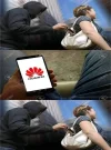 2817d3e38637dbdeb288a7ce288cdbfe.webp