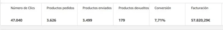 detalle.webp