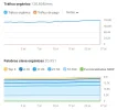 captura_trafico_keywords_2.webp