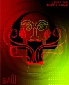 UW_PJ-Recovered.webp