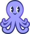rdgadgaf.webp