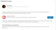 1690486879294.webp