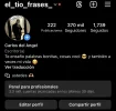 BF67EAC4-198F-4472-B191-54A060060401.webp