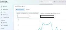 Sin títulofdfsss.webp