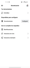 Screenshot_20230727-231431.webp