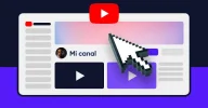 images (3).webp