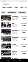Screenshot_20230728_064132_com.facebook.lite.webp