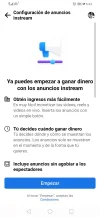 Screenshot_20230728_064455_com.facebook.katana.webp