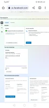 Screenshot_20230728_064831_com.android.chrome.webp