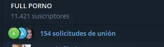 Captura de pantalla 2023-07-28 164349.webp