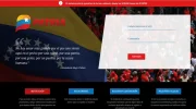 Sistema-Patria.webp
